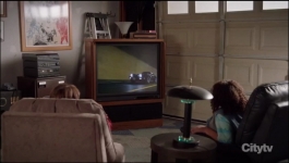 Mixed - ish - Season 02 Episode 07